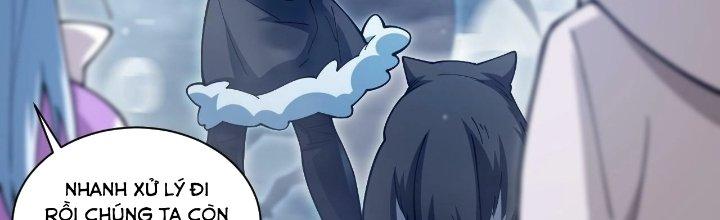 Ta Đến Từ Thời Không Chapter 20 - Next Chapter 21