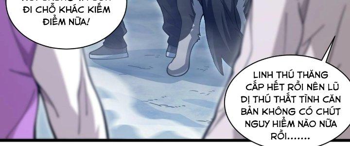 Ta Đến Từ Thời Không Chapter 20 - Next Chapter 21