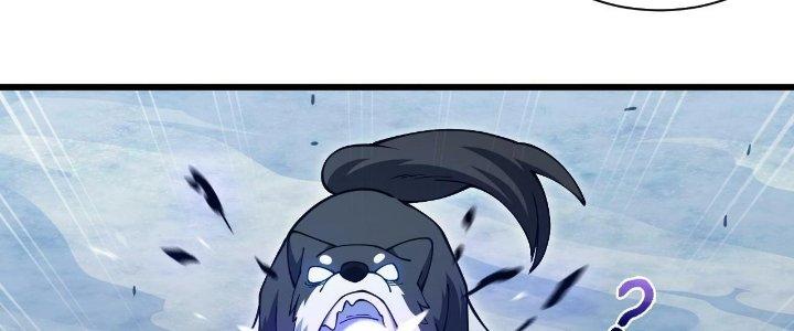 Ta Đến Từ Thời Không Chapter 20 - Next Chapter 21