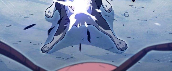 Ta Đến Từ Thời Không Chapter 20 - Next Chapter 21