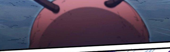 Ta Đến Từ Thời Không Chapter 20 - Next Chapter 21