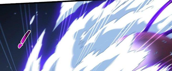 Ta Đến Từ Thời Không Chapter 20 - Next Chapter 21