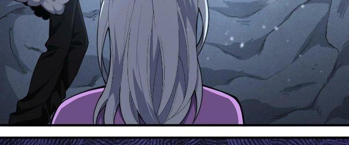 Ta Đến Từ Thời Không Chapter 20 - Next Chapter 21