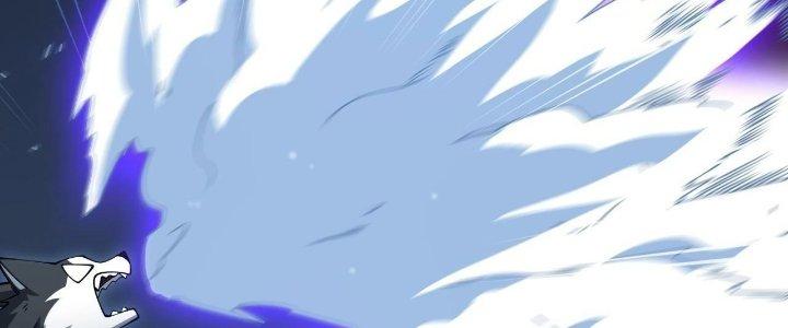 Ta Đến Từ Thời Không Chapter 20 - Next Chapter 21