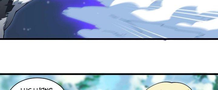 Ta Đến Từ Thời Không Chapter 20 - Next Chapter 21