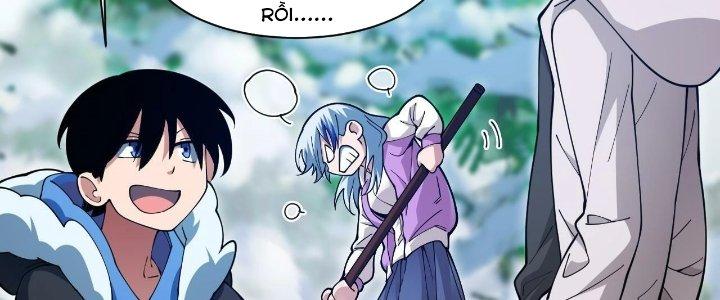 Ta Đến Từ Thời Không Chapter 20 - Next Chapter 21