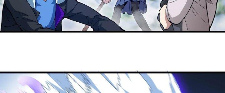 Ta Đến Từ Thời Không Chapter 20 - Next Chapter 21