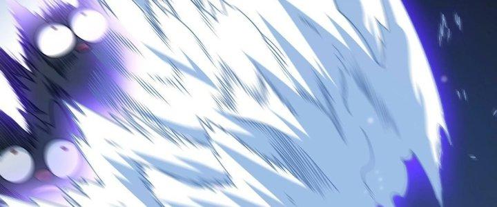 Ta Đến Từ Thời Không Chapter 20 - Next Chapter 21