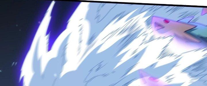 Ta Đến Từ Thời Không Chapter 20 - Next Chapter 21