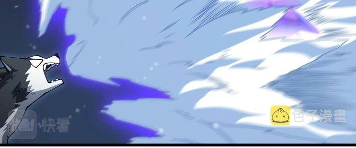 Ta Đến Từ Thời Không Chapter 20 - Next Chapter 21