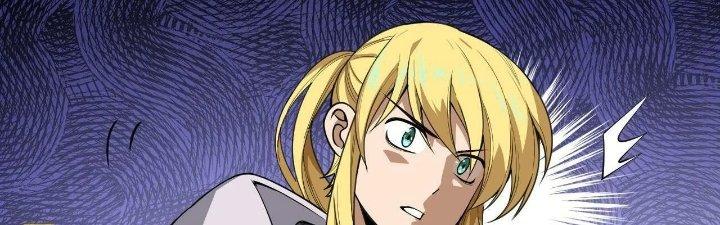 Ta Đến Từ Thời Không Chapter 20 - Next Chapter 21