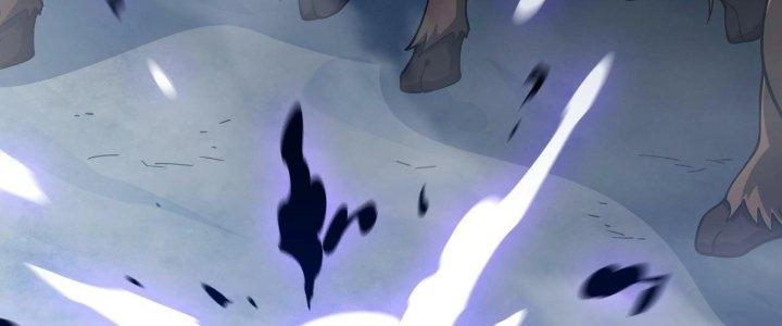 Ta Đến Từ Thời Không Chapter 20 - Next Chapter 21