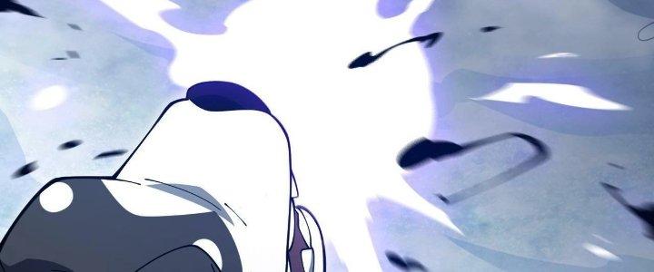 Ta Đến Từ Thời Không Chapter 20 - Next Chapter 21