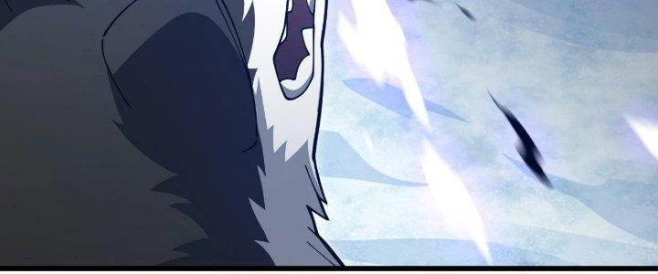 Ta Đến Từ Thời Không Chapter 20 - Next Chapter 21