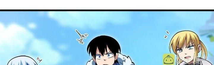 Ta Đến Từ Thời Không Chapter 20 - Next Chapter 21