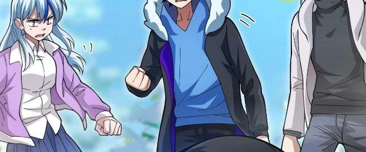 Ta Đến Từ Thời Không Chapter 20 - Next Chapter 21