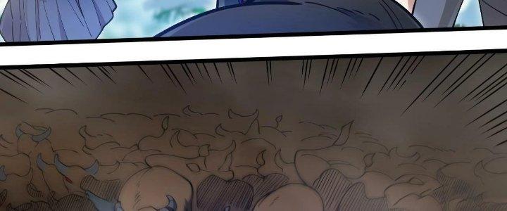 Ta Đến Từ Thời Không Chapter 20 - Next Chapter 21