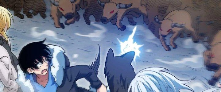 Ta Đến Từ Thời Không Chapter 20 - Next Chapter 21