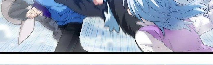 Ta Đến Từ Thời Không Chapter 20 - Next Chapter 21