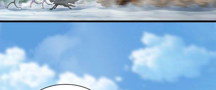 Ta Đến Từ Thời Không Chapter 20 - Next Chapter 21