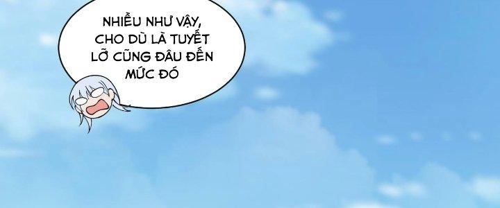 Ta Đến Từ Thời Không Chapter 20 - Next Chapter 21