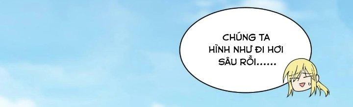 Ta Đến Từ Thời Không Chapter 20 - Next Chapter 21