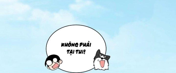 Ta Đến Từ Thời Không Chapter 20 - Next Chapter 21