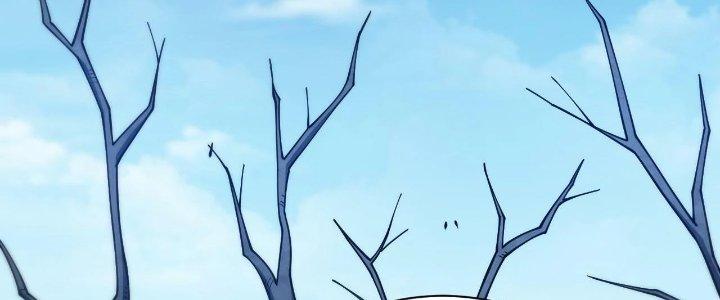Ta Đến Từ Thời Không Chapter 20 - Next Chapter 21