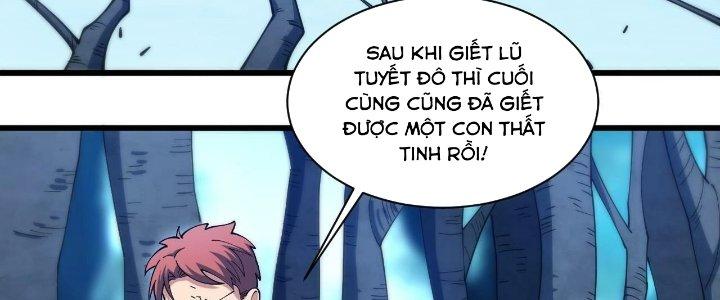 Ta Đến Từ Thời Không Chapter 20 - Next Chapter 21
