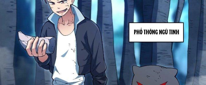 Ta Đến Từ Thời Không Chapter 20 - Next Chapter 21