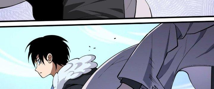 Ta Đến Từ Thời Không Chapter 20 - Next Chapter 21