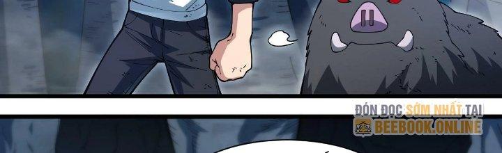 Ta Đến Từ Thời Không Chapter 20 - Next Chapter 21