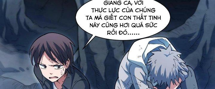 Ta Đến Từ Thời Không Chapter 20 - Next Chapter 21