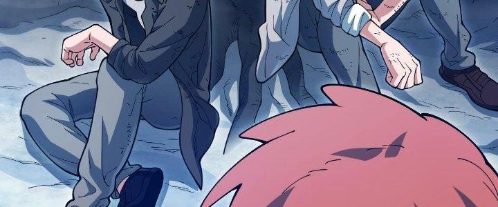 Ta Đến Từ Thời Không Chapter 20 - Next Chapter 21