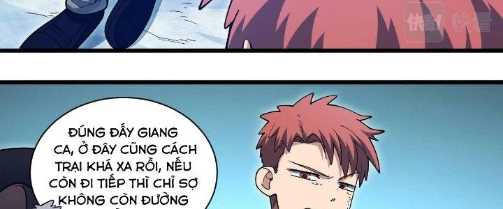 Ta Đến Từ Thời Không Chapter 20 - Next Chapter 21