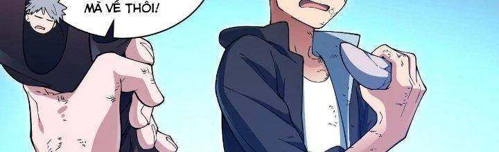 Ta Đến Từ Thời Không Chapter 20 - Next Chapter 21