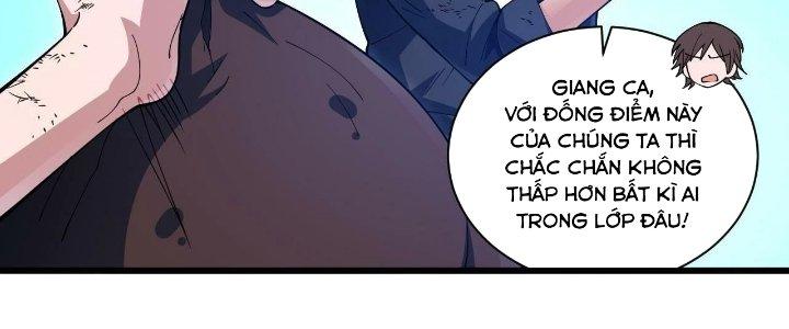 Ta Đến Từ Thời Không Chapter 20 - Next Chapter 21