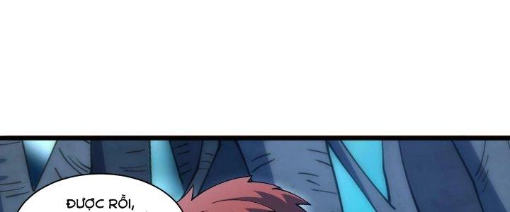 Ta Đến Từ Thời Không Chapter 20 - Next Chapter 21