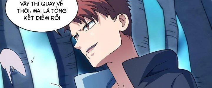 Ta Đến Từ Thời Không Chapter 20 - Next Chapter 21