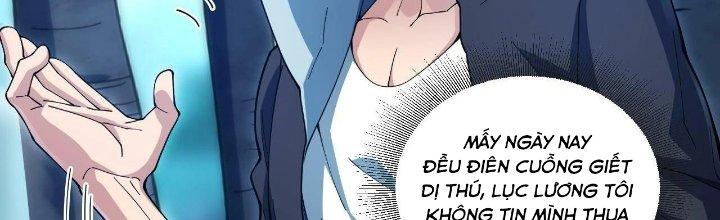 Ta Đến Từ Thời Không Chapter 20 - Next Chapter 21