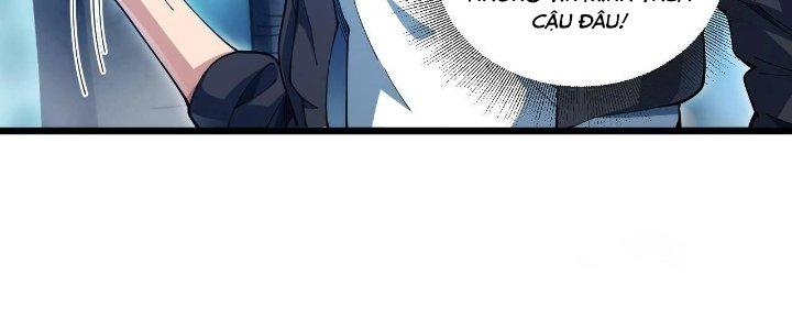 Ta Đến Từ Thời Không Chapter 20 - Next Chapter 21