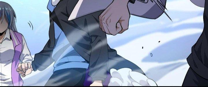 Ta Đến Từ Thời Không Chapter 20 - Next Chapter 21