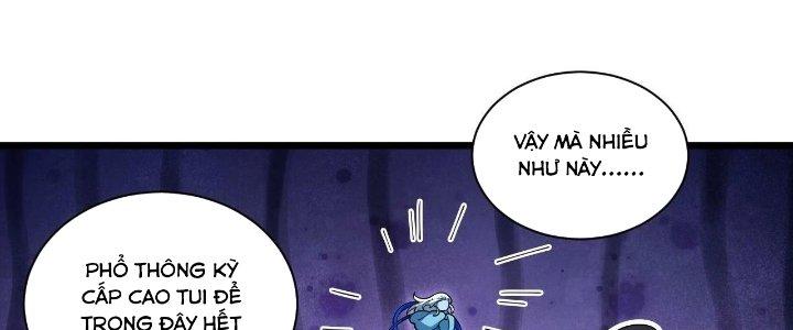 Ta Đến Từ Thời Không Chapter 20 - Next Chapter 21