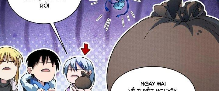 Ta Đến Từ Thời Không Chapter 20 - Next Chapter 21