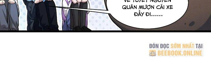 Ta Đến Từ Thời Không Chapter 20 - Next Chapter 21