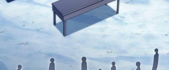Ta Đến Từ Thời Không Chapter 20 - Next Chapter 21