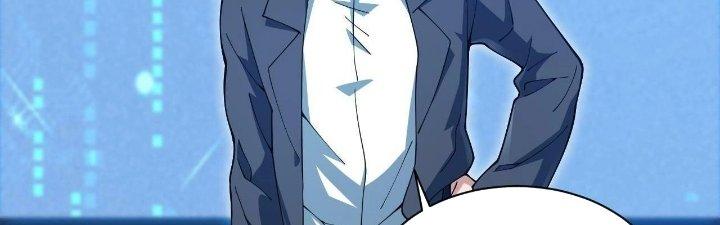 Ta Đến Từ Thời Không Chapter 20 - Next Chapter 21