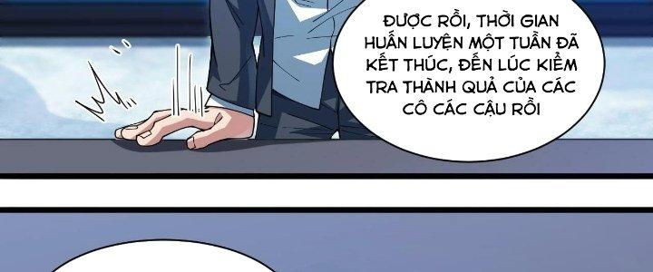 Ta Đến Từ Thời Không Chapter 20 - Next Chapter 21