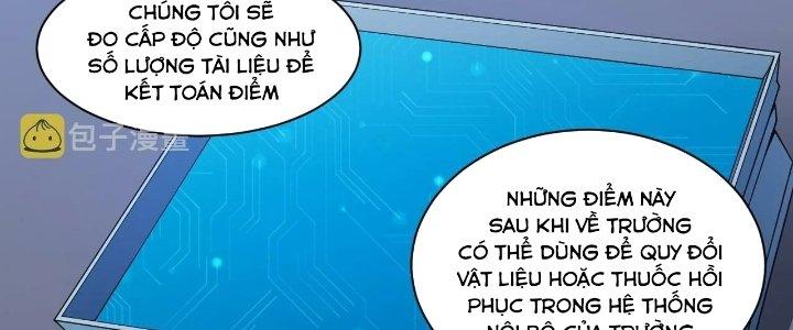 Ta Đến Từ Thời Không Chapter 20 - Next Chapter 21