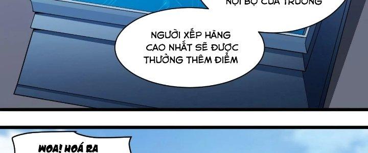 Ta Đến Từ Thời Không Chapter 20 - Next Chapter 21